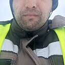 Марат, 35 лет