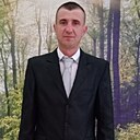 Stanislav, 41 год