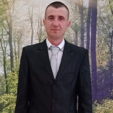 Фотография мужчины Stanislav, 41 год из г. Бельцы