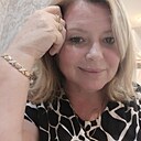 Марина, 52 года