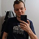 Вадим, 30 лет