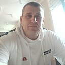 Виталий, 41 год