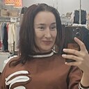 Заира, 46 лет