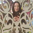 Заира, 46 лет