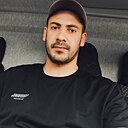 Рус, 36 лет