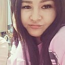 Любовь, 37 лет