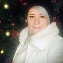 Алена, 48 лет