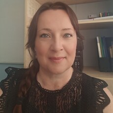 Фотография девушки Ксения, 50 лет из г. Мариуполь