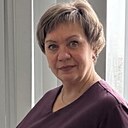 Натали, 56 лет