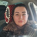 Виктория, 42 года