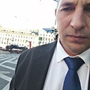 Александр, 38 лет