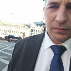 Фотография мужчины Александр, 38 лет из г. Курск