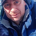 Алексей, 40 лет