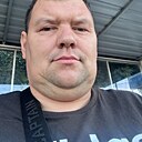 Максим, 45 лет