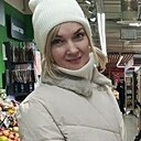 Алиса, 38 лет