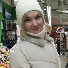 Фотография девушки Алиса, 38 лет из г. Королёв