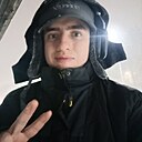 Дима, 22 года