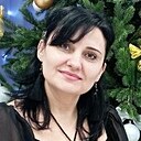 Наталья, 48 лет