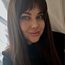 Катерина, 31 год