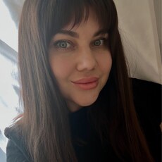 Фотография девушки Катерина, 31 год из г. Самара