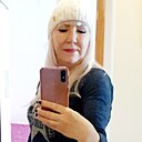 Ищутебя, 58 лет