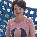 Галина, 45 лет