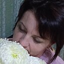 Галина, 45 лет