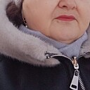 Тамара, 54 года