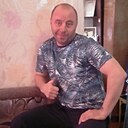 Денис, 45 лет