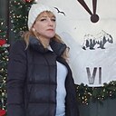Надежда, 43 года