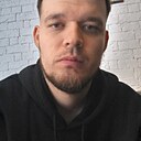 Роман, 42 года