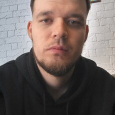 Фотография мужчины Роман, 42 года из г. Чебоксары