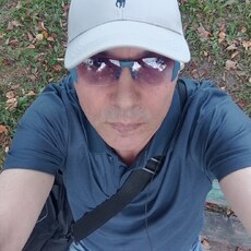 Фотография мужчины Глеб, 60 лет из г. Москва