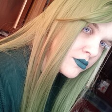 Фотография девушки Бездна, 36 лет из г. Северск