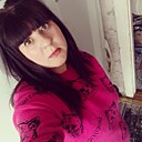 Наталья, 36 лет