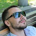 Тарас, 47 лет