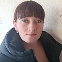 Оксана, 40 лет