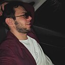 Ибра, 29 лет