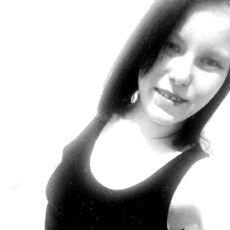 Фотография девушки Светлана, 25 лет из г. Усть-Кут