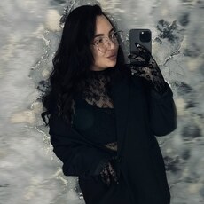 Фотография девушки Анна, 24 года из г. Канск