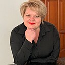 Алевтина, 39 лет