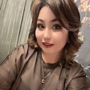 Казак Кызы, 36 лет