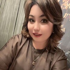 Фотография девушки Казак Кызы, 36 лет из г. Талдыкорган