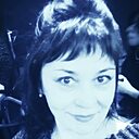 Елена, 50 лет