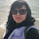 Алёна, 52 года