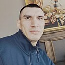 Реваль, 37 лет