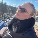 Елена, 39 лет