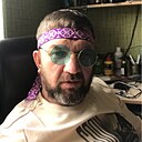 Андрей, 49 лет