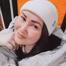 Фотография девушки Светик, 41 год из г. Анапа