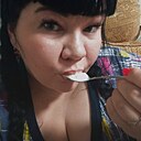 Ольг, 44 года